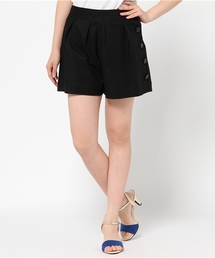 JILL STUART | アメリア ショートパンツ(その他パンツ)