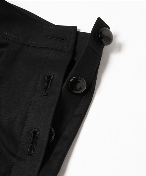 JILL STUART(ジルスチュアート)の「アメリア ショートパンツ(その他パンツ・レディース・ブラック/グレー/ピンク・0/2/4)」の10枚目の写真