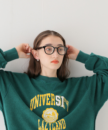 SLOBE IENA | 【Aim/エイム】メガネ(メガネ)