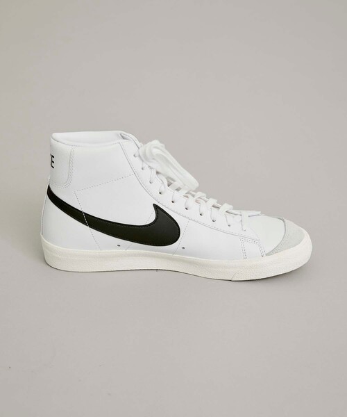 ブランド古着 Nike ハイカットスニーカー スニーカー A Tokyo エープラストウキョウ のファッション通販 Zozoused ブランド古着 Nike ハイカットスニーカー スニーカー A Tokyo エープラストウキョウ のファッション通販 Zozoused