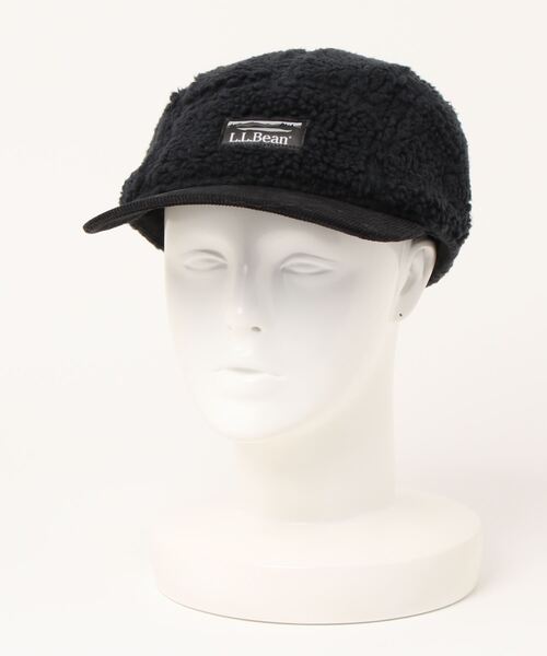 L.L.Bean（エルエルビーン）の「エル・エル・ビーン・シェルパ