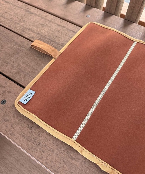 ボディケア用サウナマット（ブラウン） ボディケア用サウナマット（ブラウン） 楽天市場】サウナ マット