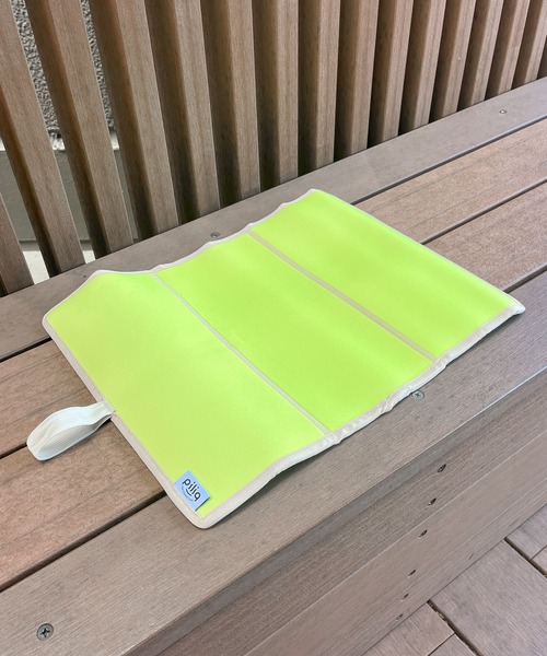 サウナマット sureline シュアラインα SURE LINE αサウナマット