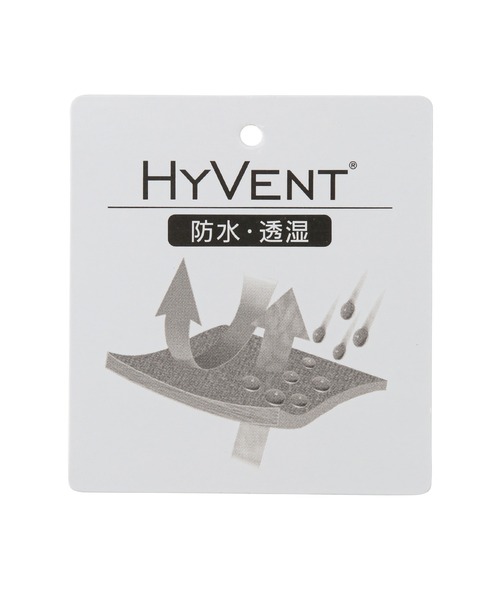 THE NORTH FACE（ザノースフェイス）の「【WEB限定】【THE NORTH FACE/ザ ノースフェイス】Badland Cap（キャップ・レディース・ブラウン/ブラック・M）」の13枚目の写真