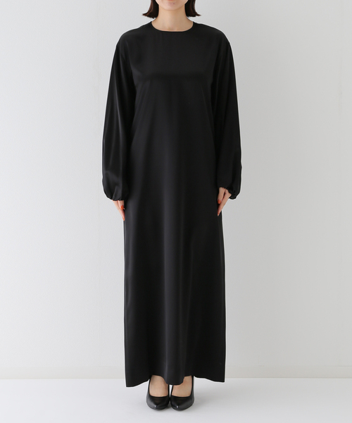 Deuxieme Classe（ドゥーズィエムクラス）の「【CINOH/チノ】DRESS 