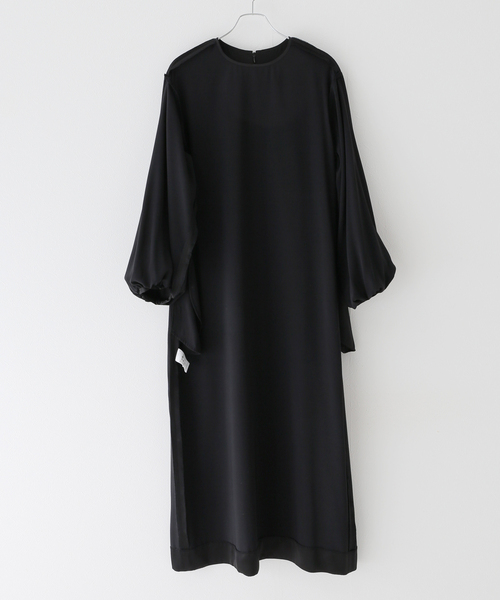 Deuxieme Classe（ドゥーズィエムクラス）の「【CINOH/チノ】DRESS 