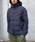 Calvin KleiniJoENCj́uyCalvin KleinzCM155201 LeBOCgEFCgȃ_EWPbg/pt@[WPbgi_EWPbg/R[gjvblCr[