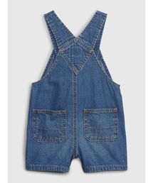 デニムオーバーオール　gap BRUNOホットプレート 72068509_b_01_215.jpg