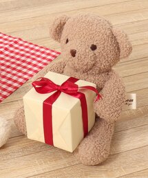 apres les cours(AvN[)tiny bear ʂ݁ij()