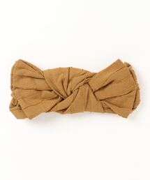 チャイハネ | 【チャイハネ】エランヘアバンド(ヘアバンド)