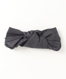 チャイハネ | 【チャイハネ】エランヘアバンド(ヘアバンド)