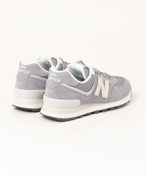 NEW BALANCE（ニューバランス）の「New Balance/U574UL2（スニーカー