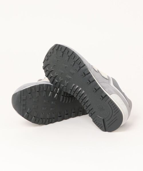 NEW BALANCE（ニューバランス）の「New Balance/U574UL2（スニーカー