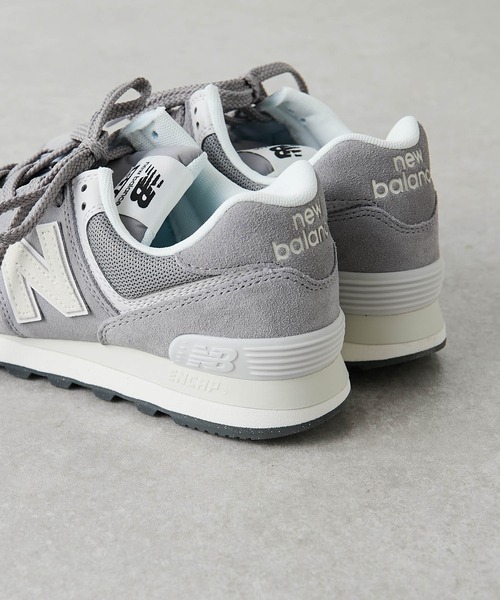 NEW BALANCE（ニューバランス）の「New Balance/U574UL2（スニーカー