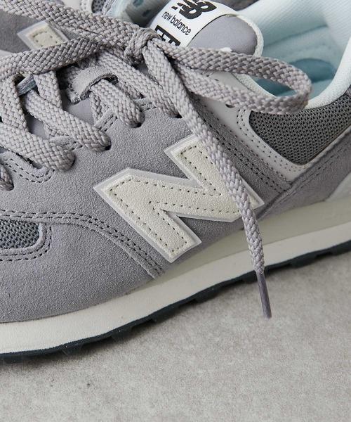 NEW BALANCE（ニューバランス）の「New Balance/U574UL2（スニーカー