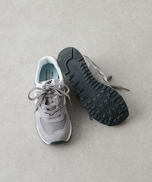 NEW BALANCE（ニューバランス）の「New Balance/U574UL2（スニーカー