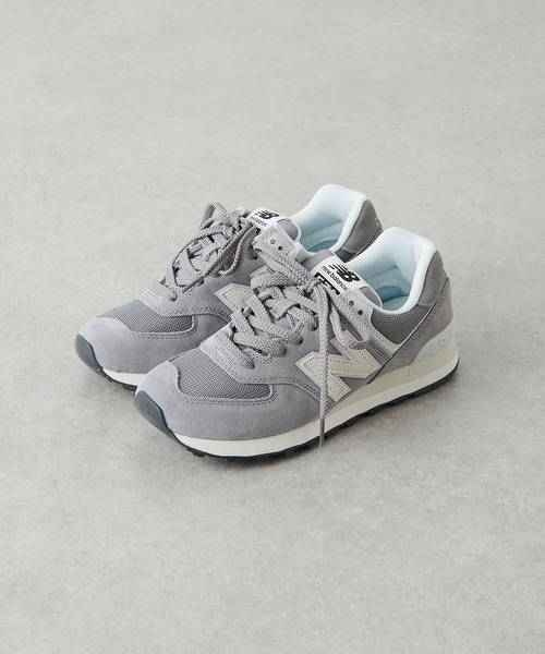 NEW BALANCE（ニューバランス）の「New Balance/U574UL2（スニーカー