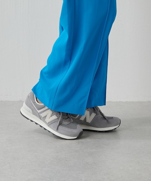 NEW BALANCE（ニューバランス）の「New Balance/U574UL2