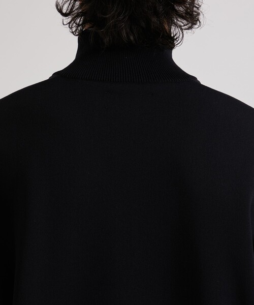 UNITED TOKYO（ユナイテッドトウキョウ）の「18Gプレーンジャガード