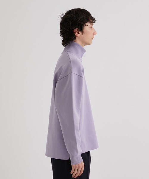 UNITED TOKYO（ユナイテッドトウキョウ）の「18Gプレーンジャガード