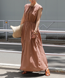 VERMEIL par iena（ヴェルメイユパーイエナ）の「コットンローン