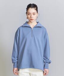 BEAUTY&YOUTH UNITED ARROWS（ビューティーアンドユース