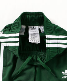 B:MING by BEAMS（ビーミングバイビームス）の「adidas