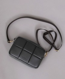 【SHAKECASE/シェイクケース】バッグベルト