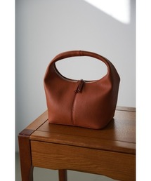 フォルドスクエアバッグ