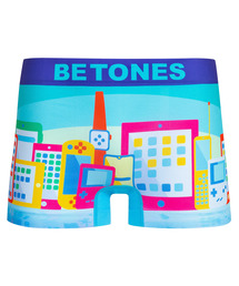 BETONES(rg[Y)́yBETONES/rg[YzuMIRAGEv A_[EFA {NT[ MIRAGE-MIRA001({NT[pc)