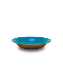 TRADITION ACOUSTIC.（トラディションアコースティック）の「JUGLANS Coupe Plate（食器）」