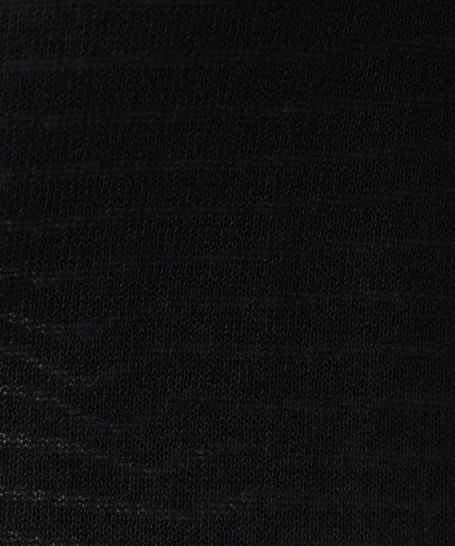 grove(グローブ)の「◆【洗える】さらさらひんやりベーシックカーデ!(カーディガン/ボレロ・レディース・ブラック/ブルー/オフホワイト/ナチュラル/ホワイト系9・03/02/01/04/05)」の15枚目の写真