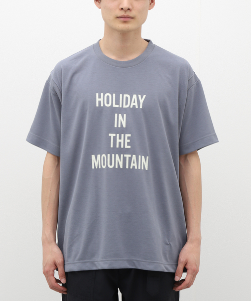 マウンテンリサーチ　MOUNTAIN RESEARCH マウンテン シャツ MOUNTAIN RESEARCH（マウンテンリサーチ)中古・古着オンライン