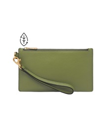 FOSSIL(tHbV)̃tHbV Xgbg fB[X U[ O[ X}z[ SLG1575374(̑)
