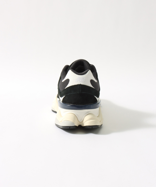 セール】【New Balance / ニューバランス】U9060AAA（スニーカー
