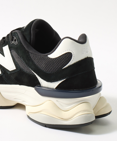 セール】【New Balance / ニューバランス】U9060AAA（スニーカー