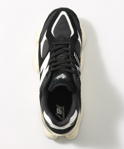 セール】【New Balance / ニューバランス】U9060AAA（スニーカー