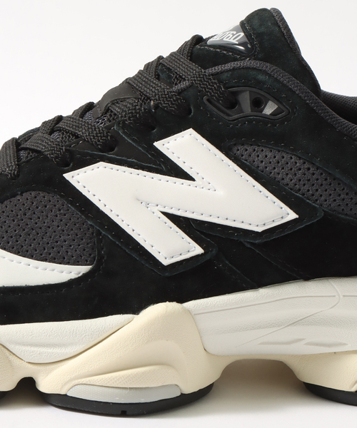 セール】【New Balance / ニューバランス】U9060AAA（スニーカー