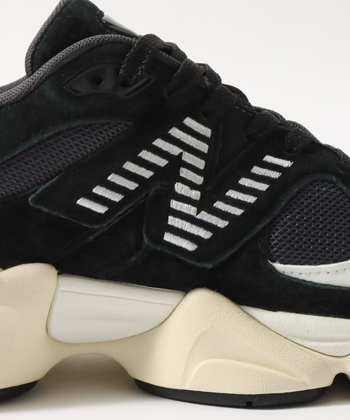 セール】【New Balance / ニューバランス】U9060AAA（スニーカー