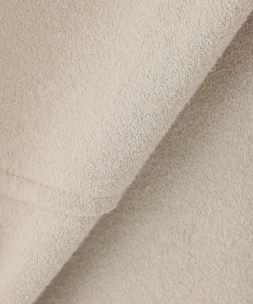 ブークレーダンボール イージーベーカーパンツ（スウェットパンツ