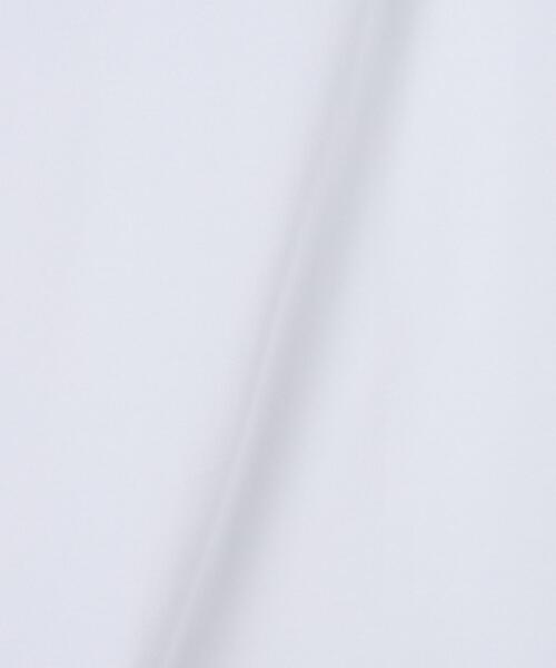 FUTUR（フューチャー）の「＜FUTUR＞ HAMBURGER EYES TEE/Tシャツ（Tシャツ/カットソー・メンズ・ホワイト・M/L/XL）」の6枚目の写真