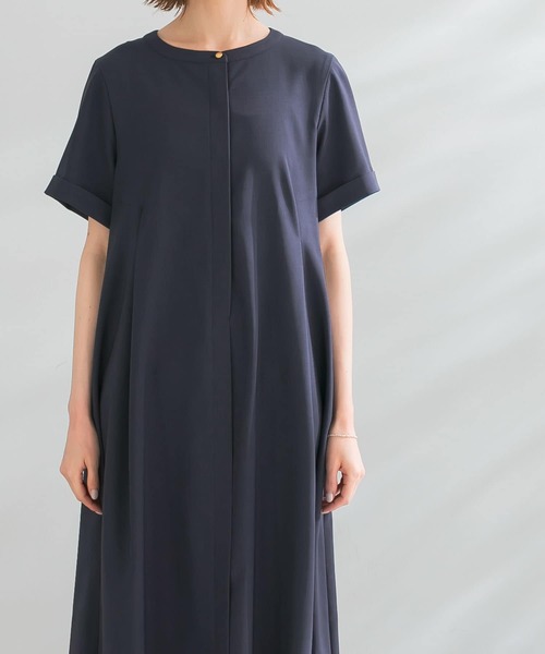 URBAN RESEARCH ROSSO WOMEN（アーバンリサーチ ロッソ）の「Aライン