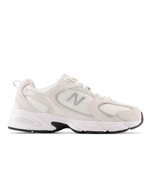 NEW BALANCE | 530(スニーカー)