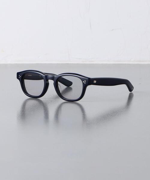 EYEVAN＞ENVOY 47 サングラス（サングラス）｜EYEVAN（アイヴァン）の