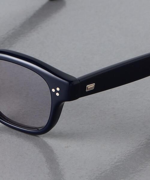 EYEVAN＞ENVOY 47 サングラス（サングラス）｜EYEVAN（アイヴァン）の