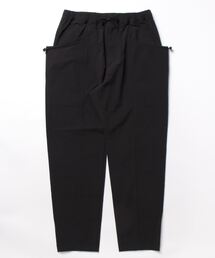 FUSE | タスランナイロンユーティリティポケットパンツ(その他パンツ)