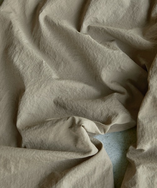 EMMA CLOTHES（エマクローズ）の「バルーンシルエット イージートレーニングパンツ EMMA CLOTHES（その他パンツ・メンズ・オリーブ/グレー/ブルー/ベージュ/ブラック・M/L）」の13枚目の写真