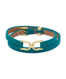 FOSSIL | HERITAGE BRACELET JF04438710(ブレスレット)