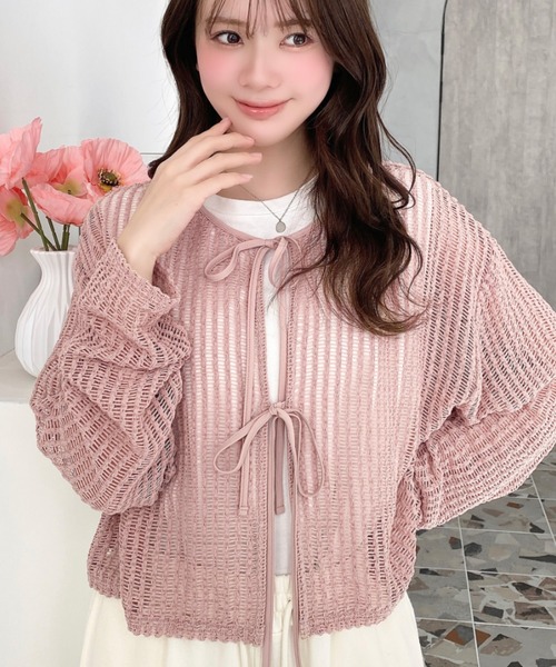 moment+（モーメントプラス）の「【累計販売枚数2万枚突破！】前後