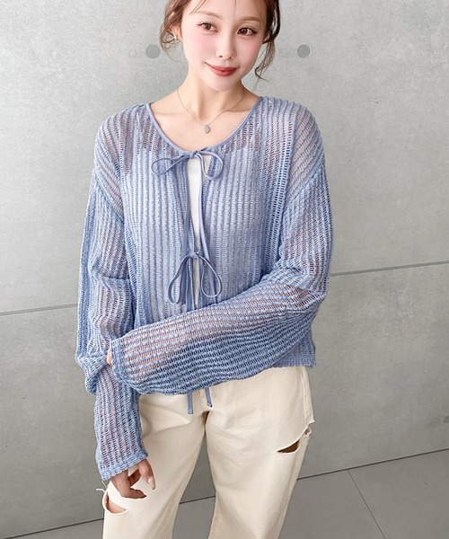 セール】【累計販売枚数2万枚突破！】前後2WAYストライプメッシュ